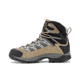 Asolo Touchstone GV ML Hiking Boot - Womens, Dark Sand/Stone, 10, A23115 0086500100