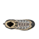 Asolo Touchstone GV ML Hiking Boot - Womens, Dark Sand/Stone, 10, A23115 0086500100