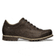 Asolo Town GV - Mens, Dark Brown, 12 US, A38006 0055100120