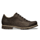 Asolo Town GV - Mens, Dark Brown, Medium, 11.5, A38006 0055100115