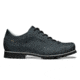 Asolo Town GV - Mens, Navy, Medium, 10.5, A38006 0084000105
