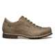 Asolo Town GV - Mens, Wool, 10 US, A38006 0041000100