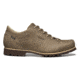 Asolo Town GV - Mens, Wool, Medium, 12.5, A38006 0041000125