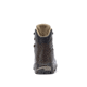 Asolo Tps 520 Evo Gv Wide Boots - Mens, Chestnut, 8.0, B11020-A635-080