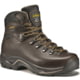 Asolo Tps 520 Evo Gv Wide Boots - Men's, Chestnut, 8.0, B11020-A635-080