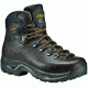 Asolo TPS 520 GTX EVO Backpacking Boot - Mens