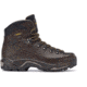 Asolo TPS 520 GV Backpacking Boot - Mens-Chestnut-Medium-9.5 US