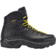 Asolo TPS 520 GV Boots - Mens, Black, 11.5, A11012-388-115