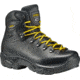 Asolo TPS 520 GV Boots - Mens, Black, 11.5, A11012-388-115