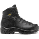 Asolo TPS 520 GV Evo Hiking Boots - Mens, Black, 11.5US, B11012-A388-115