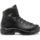 Asolo TPS 520 GV Evo Hiking Boots - Mens, Black, 11.5US, B11012-A388-115