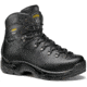 Asolo TPS 520 GV Evo Hiking Boots - Mens, Black, 11.5US, B11012-A388-115