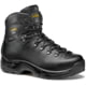 Asolo TPS 520 GV Evo Hiking Boots - Men's, Black, 10US, B11012-A388-100