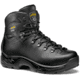 Asolo TPS 520 GV Evo Hiking Boots - Mens, Black, 11.5US, B11012-A388-115