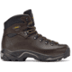 Asolo TPS 520 GV Evo Hiking Boots - Mens, Chestnut, 10.5US, B11012-A635-105