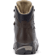Asolo TPS 520 GV Evo Hiking Boots - Mens, Chestnut, 10.5US, B11012-A635-105