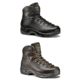 Asolo TPS 520 GV Evo Hiking Boots - Men's, Black, Chestnut