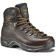 Asolo TPS 520 GV Evo - Mens, Chestnut, Wide, 10, A11020-635-100