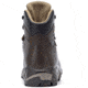 Asolo TPS 520 GV Wide Evo Hiking Boots - Mens, Chestnut, 12US, B11020-A635-120