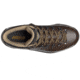 Asolo TPS 520 GV Wide Evo Hiking Boots - Mens, Chestnut, 12US, B11020-A635-120