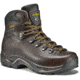 Asolo TPS 520 GV Wide Evo Hiking Boots - Mens, Chestnut, 12US, B11020-A635-120