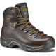 Asolo TPS 520 GV Wide Evo Hiking Boots - Men's, Chestnut, 9US, B11020-A635-090