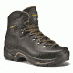 Asolo TPS 535 EVO Backpacking Boot - Womens, Brown, 5.5 A11017    0051900055