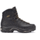 Asolo TPS 535 Evo Backpacking Boot - Womens, Brown, 7US, B11017-A519-070