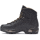 Asolo TPS 535 Evo Backpacking Boot - Womens, Brown, 7US, B11017-A519-070