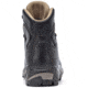 Asolo TPS 535 Evo Backpacking Boot - Womens, Brown, 7US, B11017-A519-070