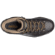 Asolo TPS 535 Evo Backpacking Boot - Womens, Brown, 7US, B11017-A519-070