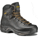 Asolo TPS 535 Evo Backpacking Boot - Womens, Brown, 7US, B11017-A519-070