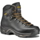 Asolo TPS 535 Evo Backpacking Boot - Women's, Brown, 7US, B11017-A519-070