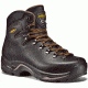 Asolo TPS 535 EVO Backpacking Boot - Women's-Brown-Medium-6