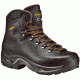 Asolo TPS 535 EVO Backpacking Boot - Womens