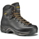 Asolo TPS 535 LTH V Evo Backpacking Boots - Men's