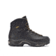 Asolo TPS 535 LTH V Evo - Womens, Brown, 7.5 US, A11017 0051900075