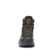 Asolo TPS 535 LTH V Evo - Womens, Brown, 7.5 US, A11017 0051900075