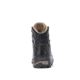 Asolo TPS 535 LTH V Evo - Womens, Brown, 7.5 US, A11017 0051900075