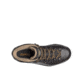 Asolo TPS 535 LTH V Evo - Womens, Brown, 7.5 US, A11017 0051900075
