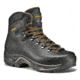 Asolo TPS 535 LTH V Evo - Womens, Brown, 7.5 US, A11017 0051900075