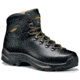 Asolo TPS 535 V Backpacking Boot - Mens-Brown-Medium-11.5 US