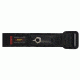 ASP 1.75in Logo Belt,Small,Black 105