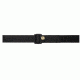 ASP 1.75in Logo Belt,Small,Black 105