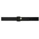 ASP 1.75in Logo Belt,2XL, Black 109