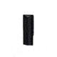 ASP A40 / P16, Ballistic Duty Scabbard, 52444