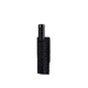 ASP A40 / P16, Ballistic Duty Scabbard, 52444