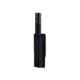 ASP A40 / P16, Ballistic Duty Scabbard, 52444