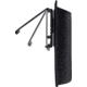 ASP A40 / P16, Ballistic Duty Scabbard, 52444