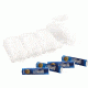 ASP AAA Lithium Batteries 4 Pack and Link Case 53034
